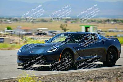 media/May-12-2024-Speed Ventures (Sun) [[eeefa4d2ad]]/Yellow Group/Session 2-Turns 5 and 6/